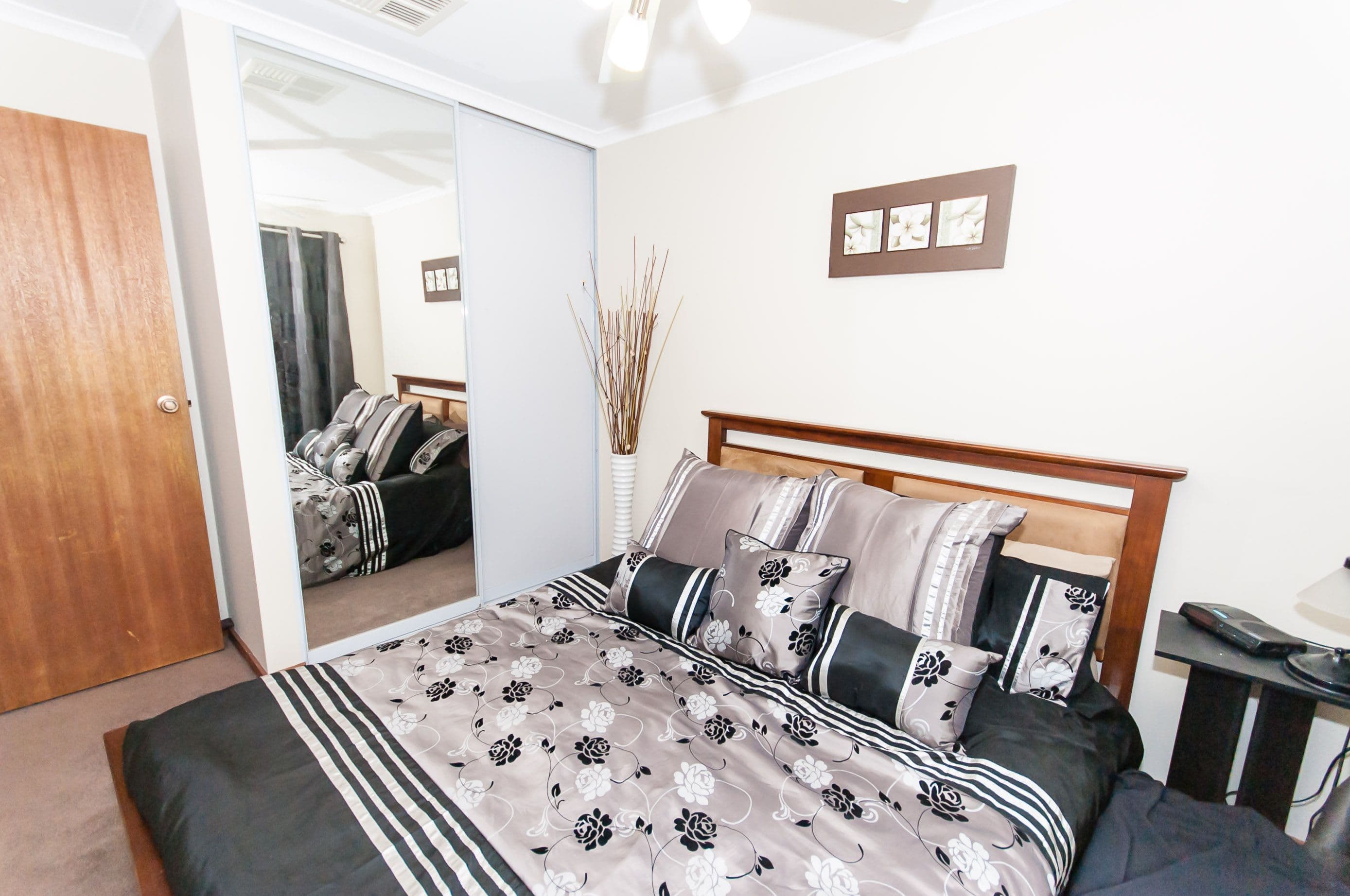 24 Gorton Street, Cobram VIC 3644, Cobram - Thumbnail 8