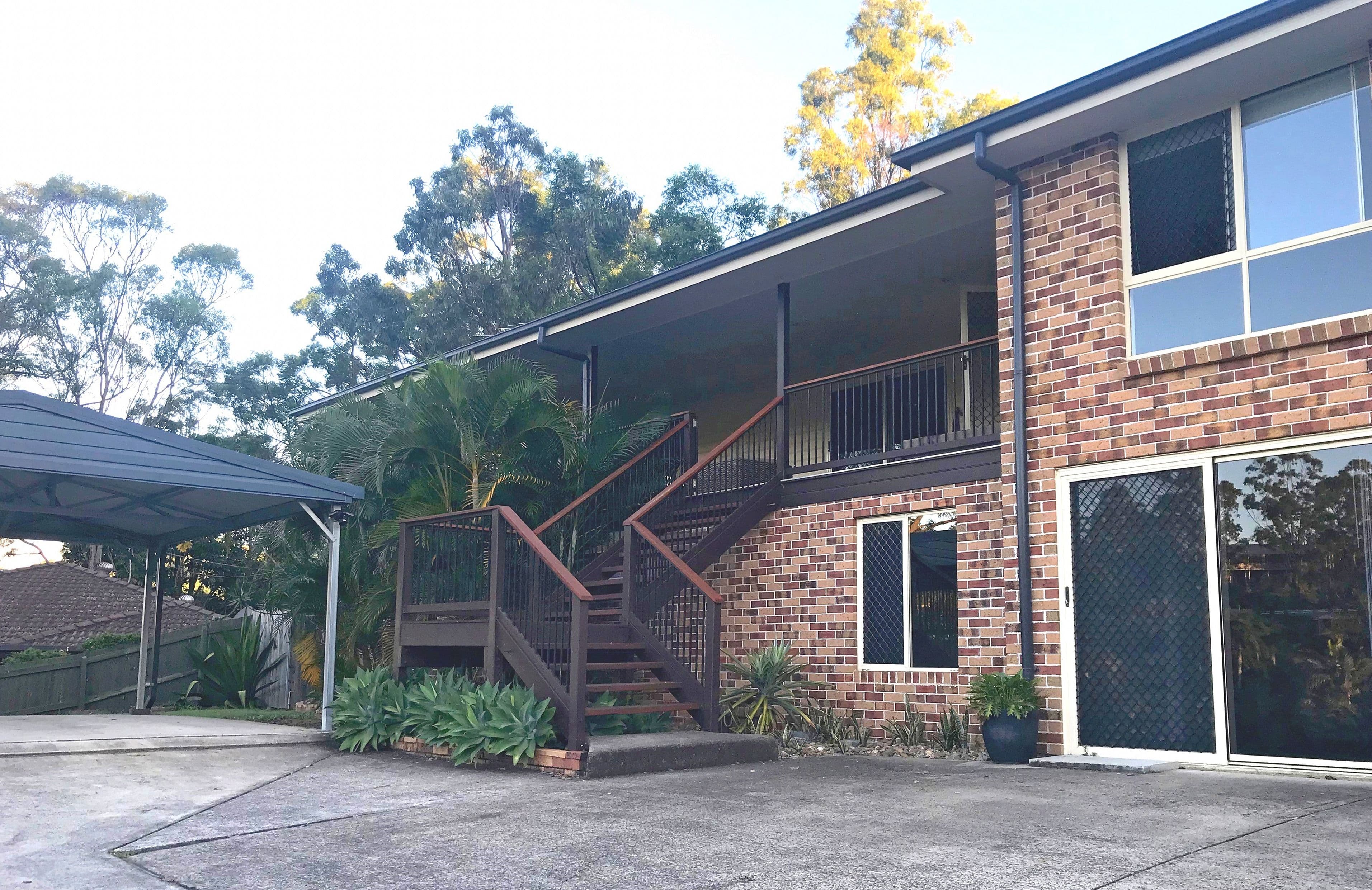 28A Lissadell Street, Shailer Park QLD 4128, Shailer Park - Image 1