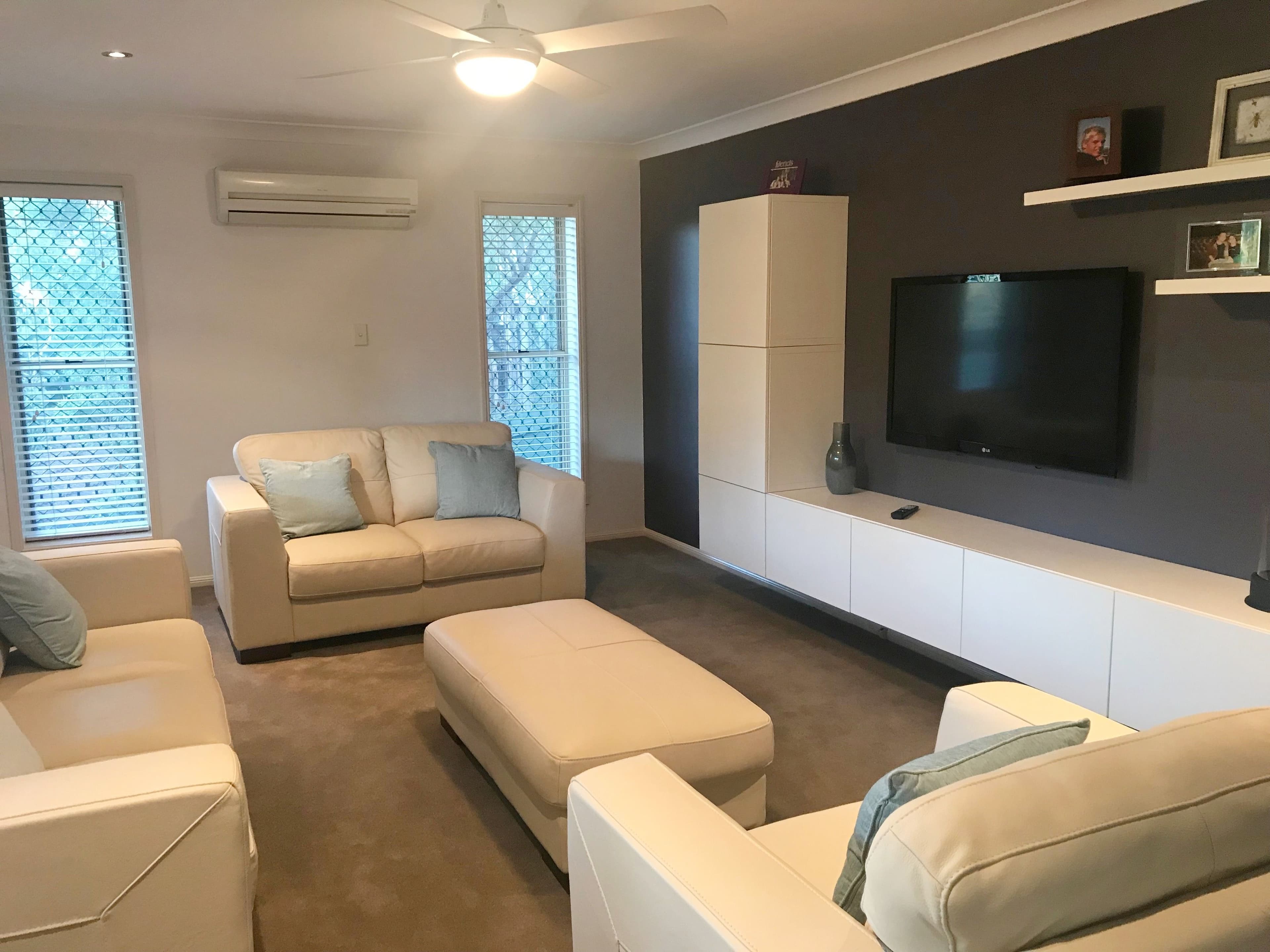 28A Lissadell Street, Shailer Park QLD 4128, Shailer Park - Thumbnail 4
