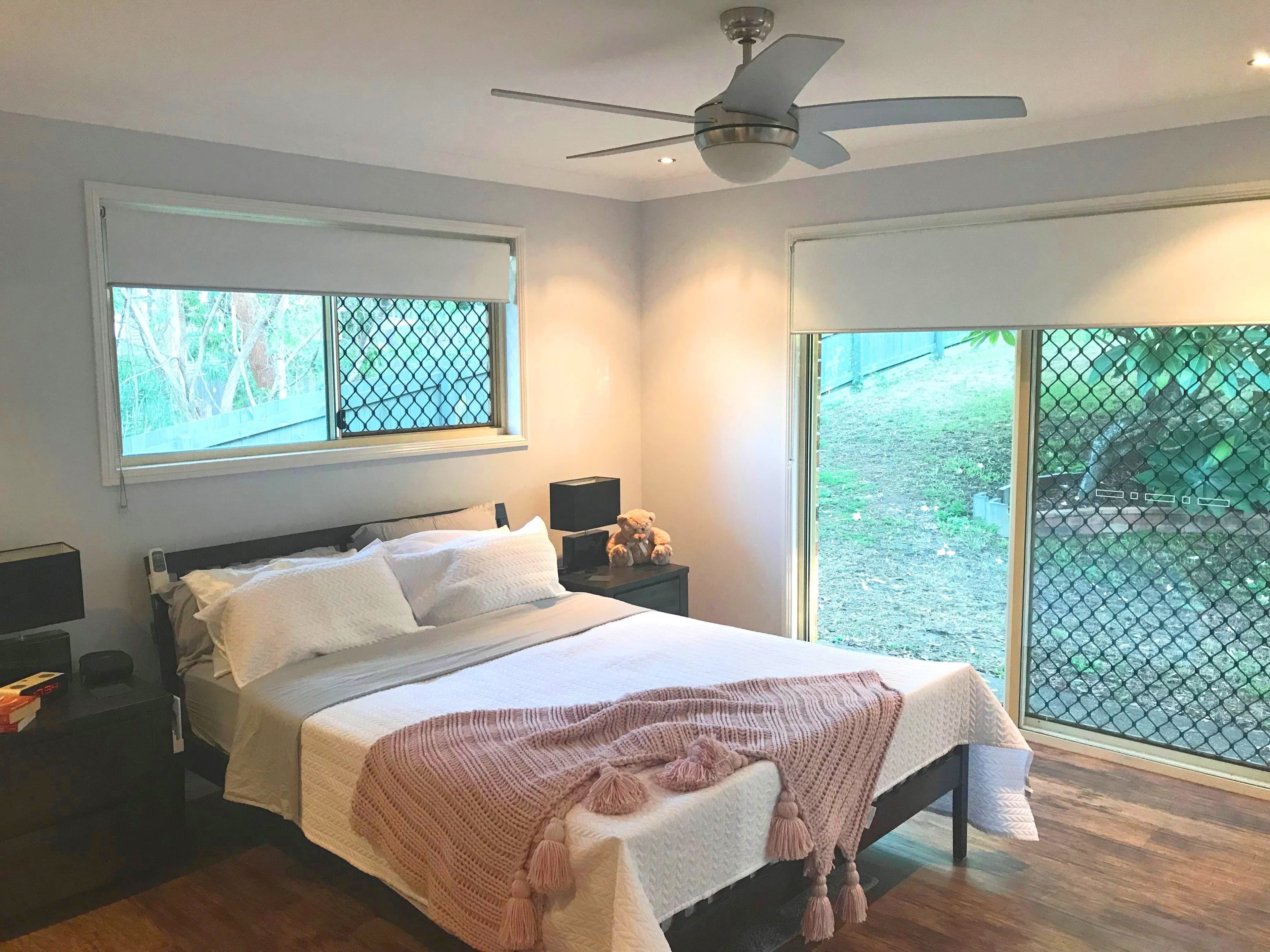 28A Lissadell Street, Shailer Park QLD 4128, Shailer Park - Thumbnail 5