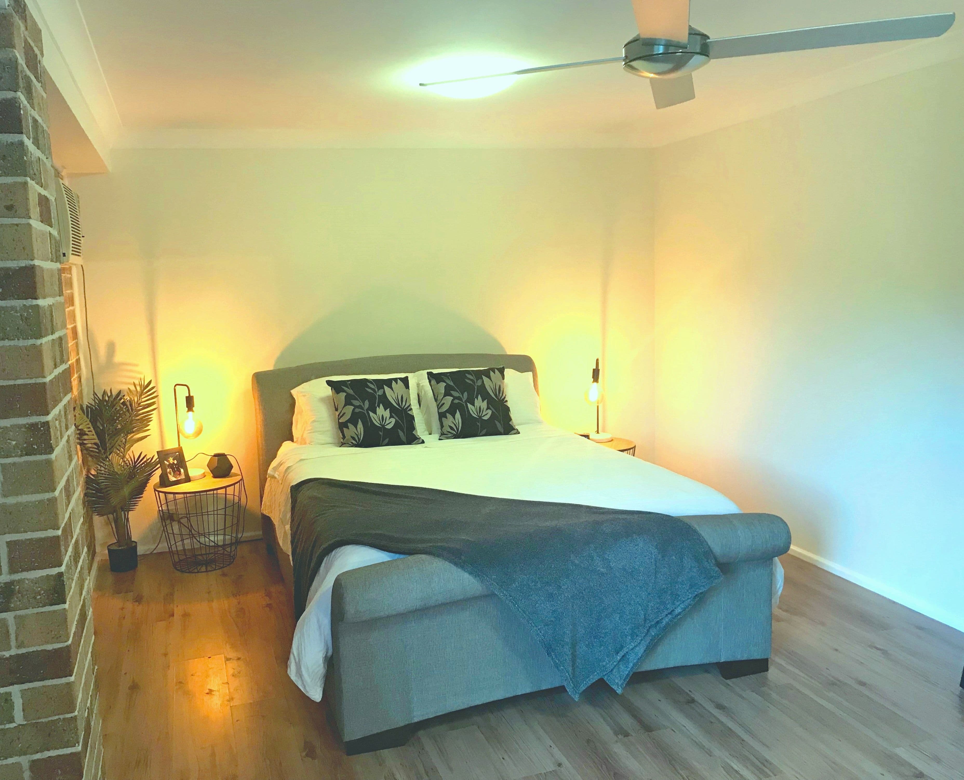 28A Lissadell Street, Shailer Park QLD 4128, Shailer Park - Thumbnail 6