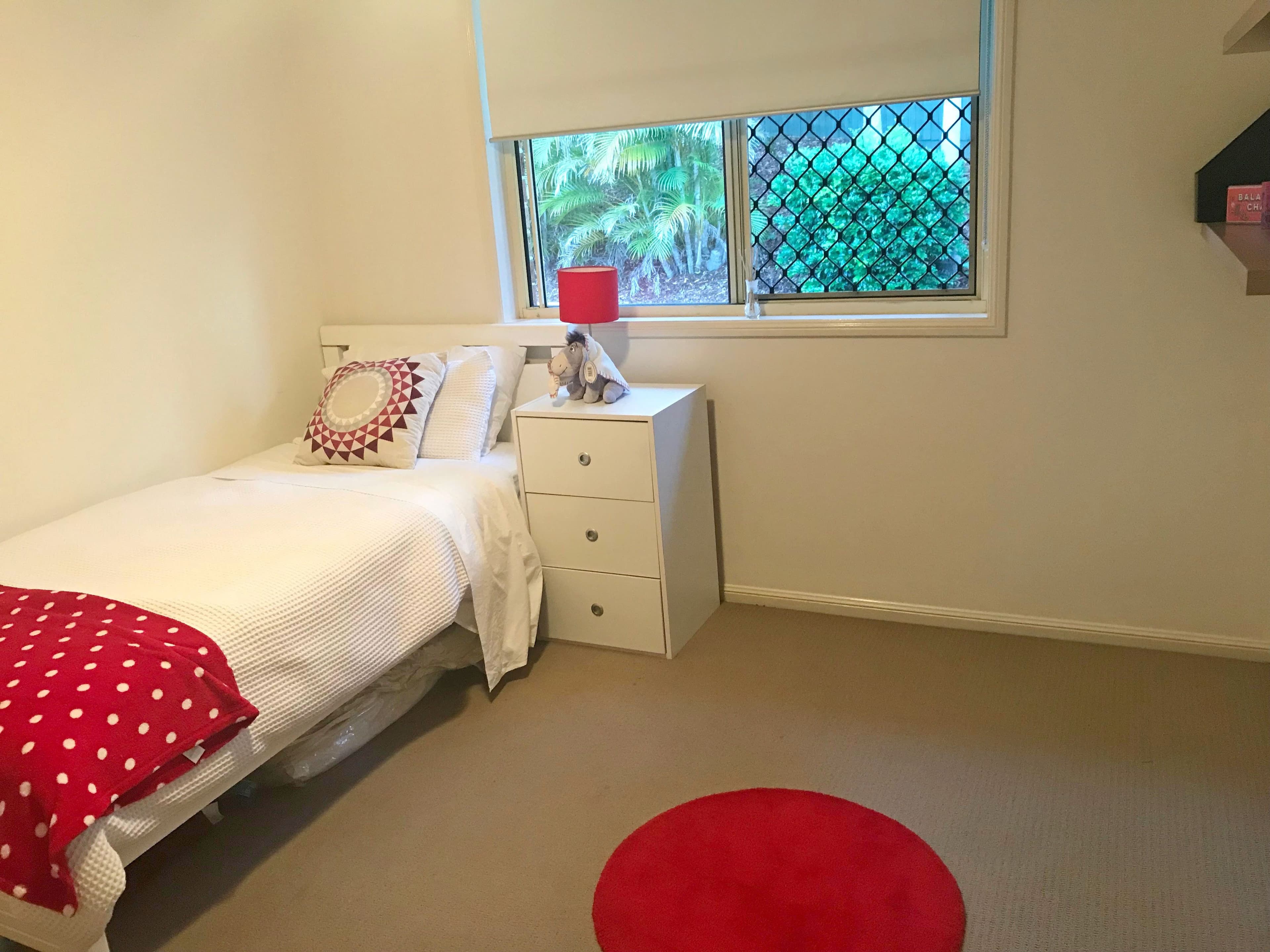 28A Lissadell Street, Shailer Park QLD 4128, Shailer Park - Thumbnail 7