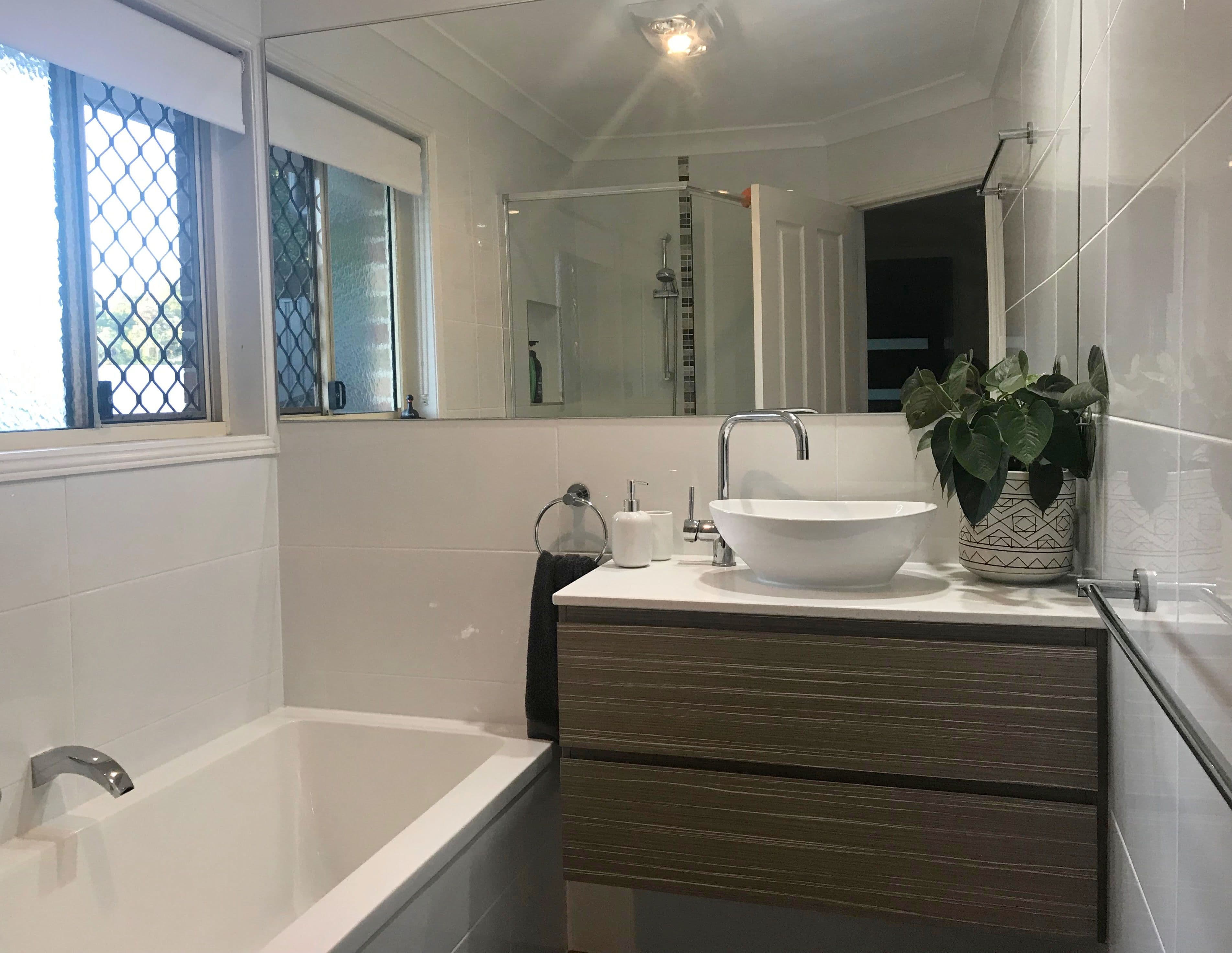 28A Lissadell Street, Shailer Park QLD 4128, Shailer Park - Thumbnail 8