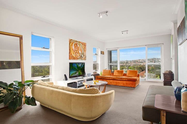 28 Roscoe Street, BONDI BEACH NSW 2026, Bondi Beach - Image 1