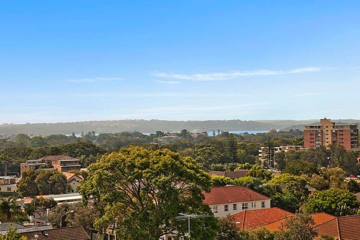 28 Roscoe Street, BONDI BEACH NSW 2026, Bondi Beach - Thumbnail 2