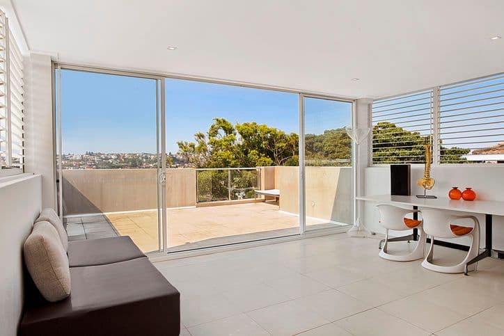 28 Roscoe Street, BONDI BEACH NSW 2026, Bondi Beach - Thumbnail 3