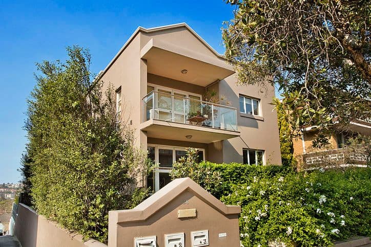 28 Roscoe Street, BONDI BEACH NSW 2026, Bondi Beach - Thumbnail 6