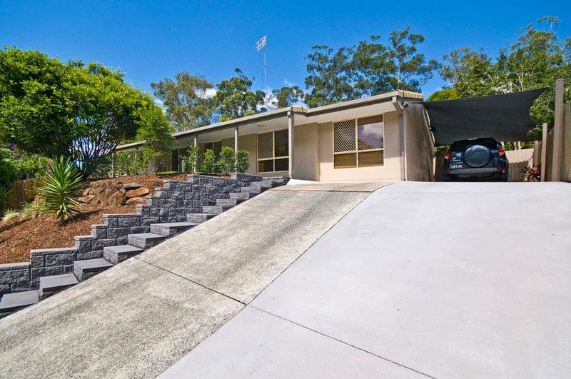 16 Lucania Street, CURRUMBIN WATERS QLD 4223, Currumbin Waters - Thumbnail 5