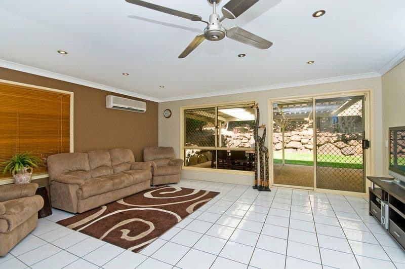 16 Lucania Street, CURRUMBIN WATERS QLD 4223, Currumbin Waters - Thumbnail 6