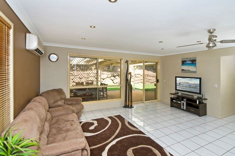 16 Lucania Street, CURRUMBIN WATERS QLD 4223, Currumbin Waters - Thumbnail 7