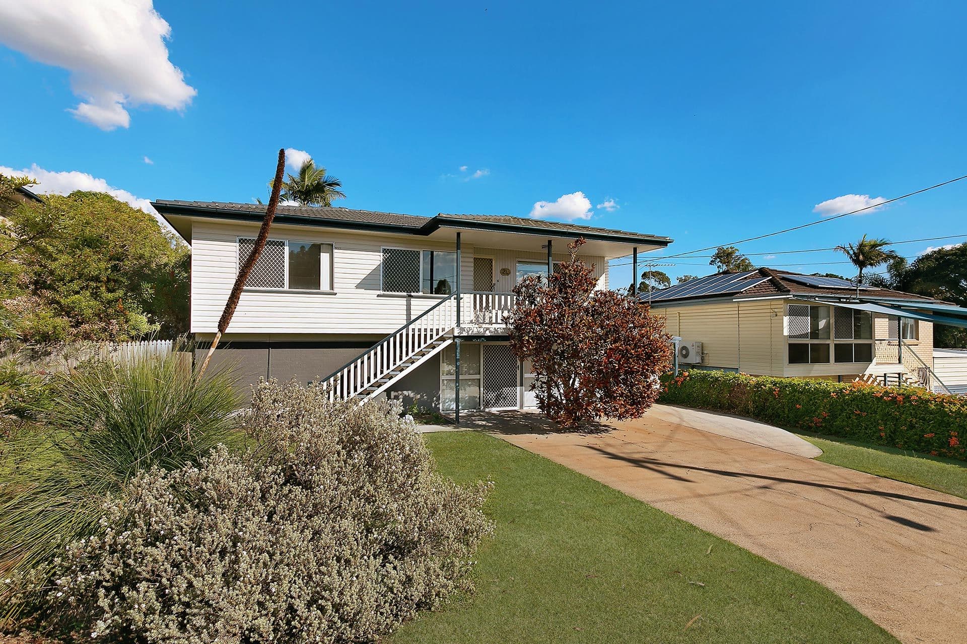 24 Clovelly Street, Sunnybank Hills QLD 4109, Sunnybank Hills - Image 1