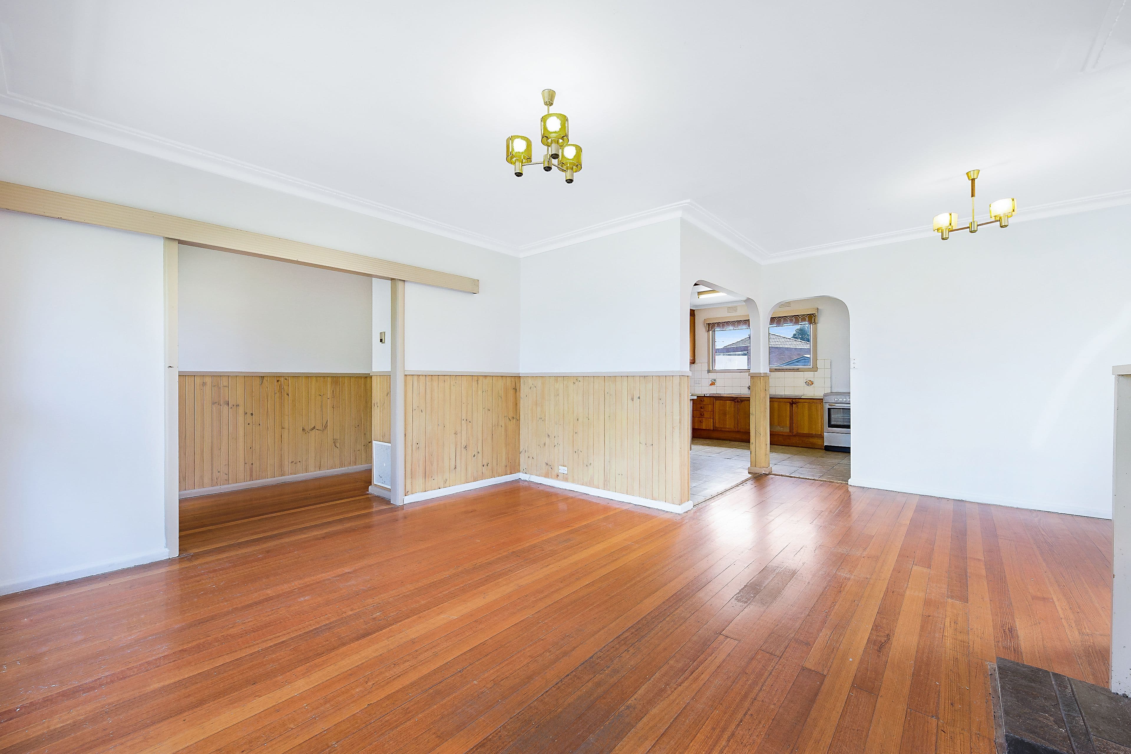 145 Police Road, Mulgrave VIC 3170, Mulgrave - Thumbnail 2