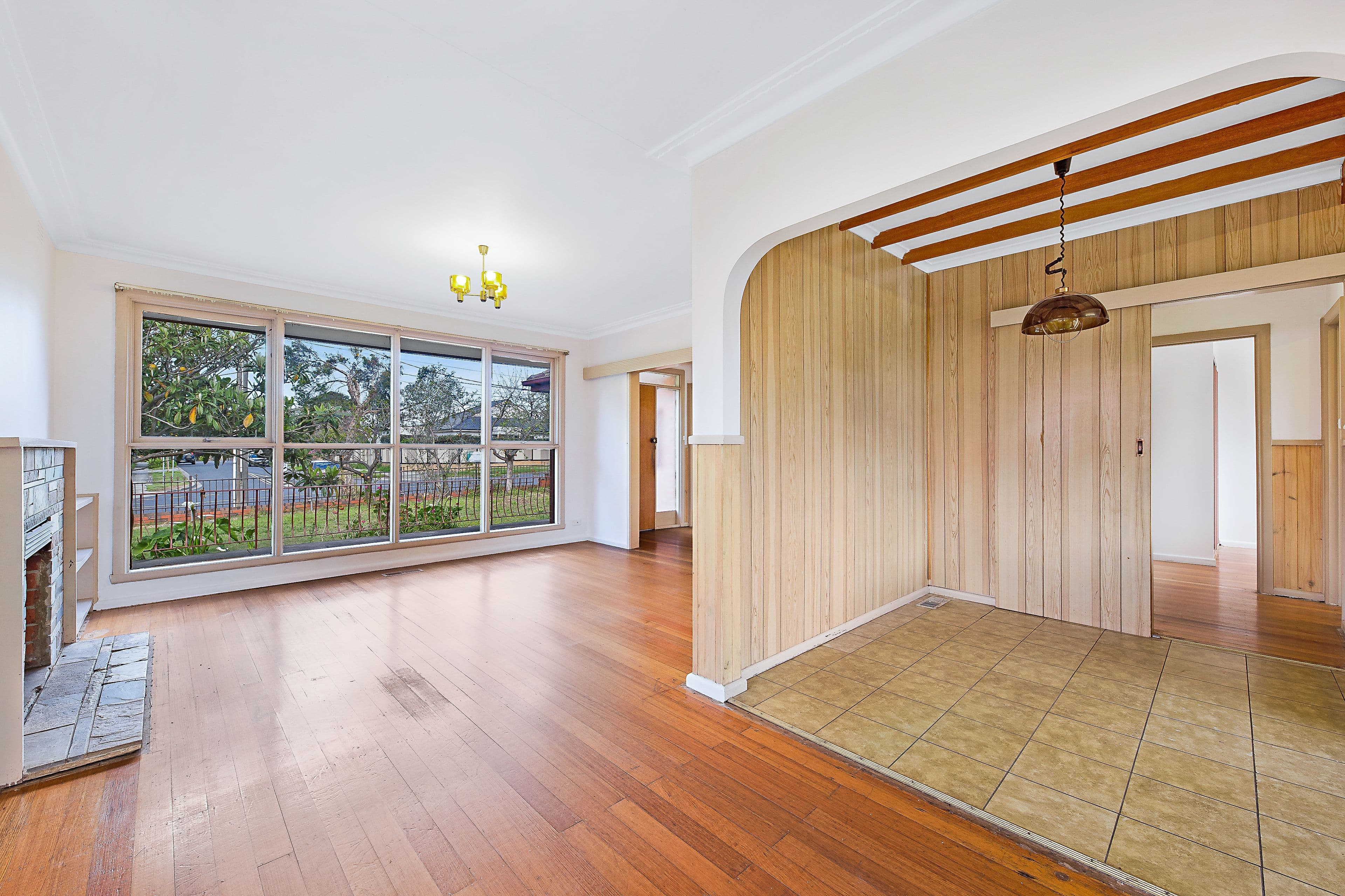 145 Police Road, Mulgrave VIC 3170, Mulgrave - Thumbnail 3