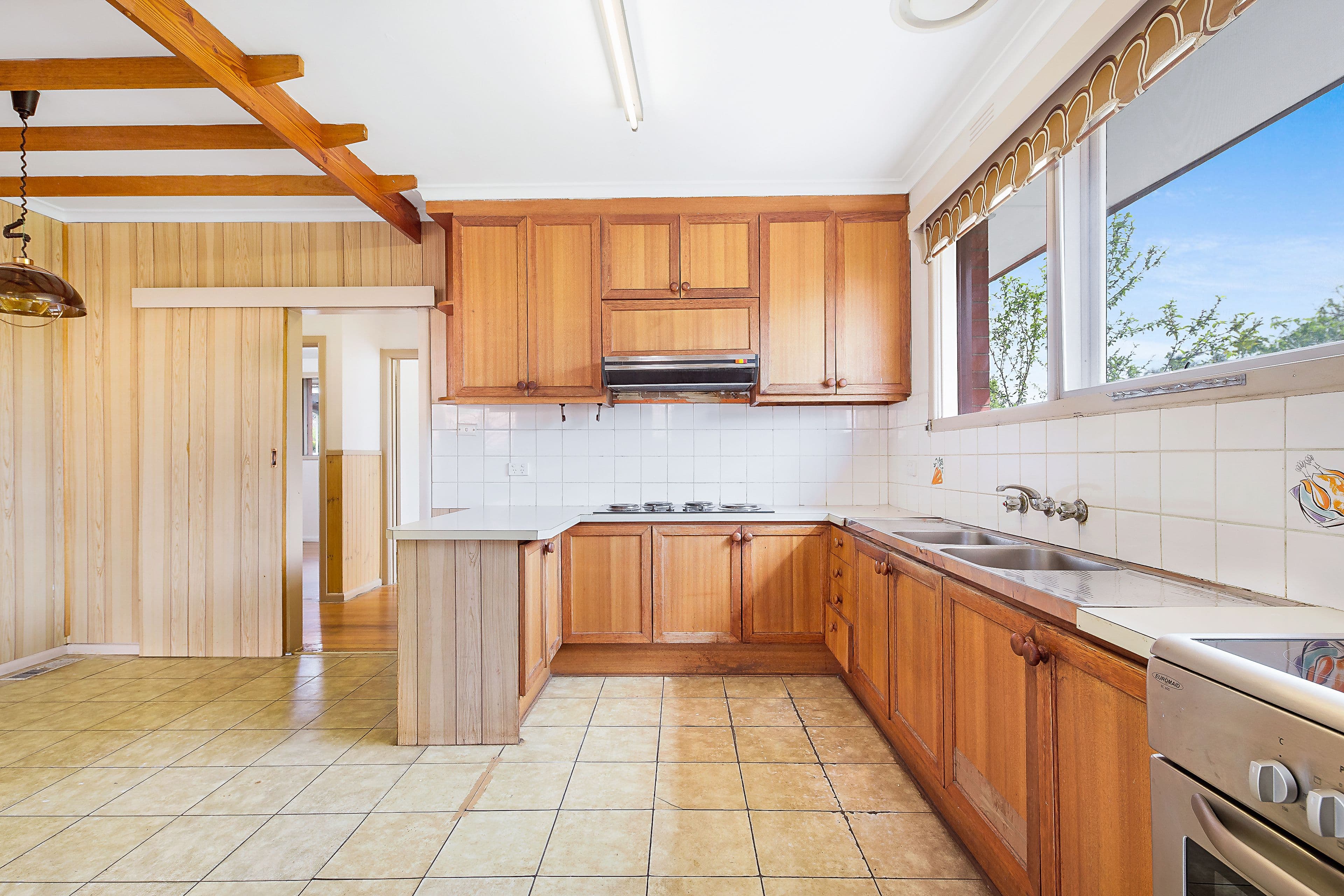 145 Police Road, Mulgrave VIC 3170, Mulgrave - Thumbnail 4