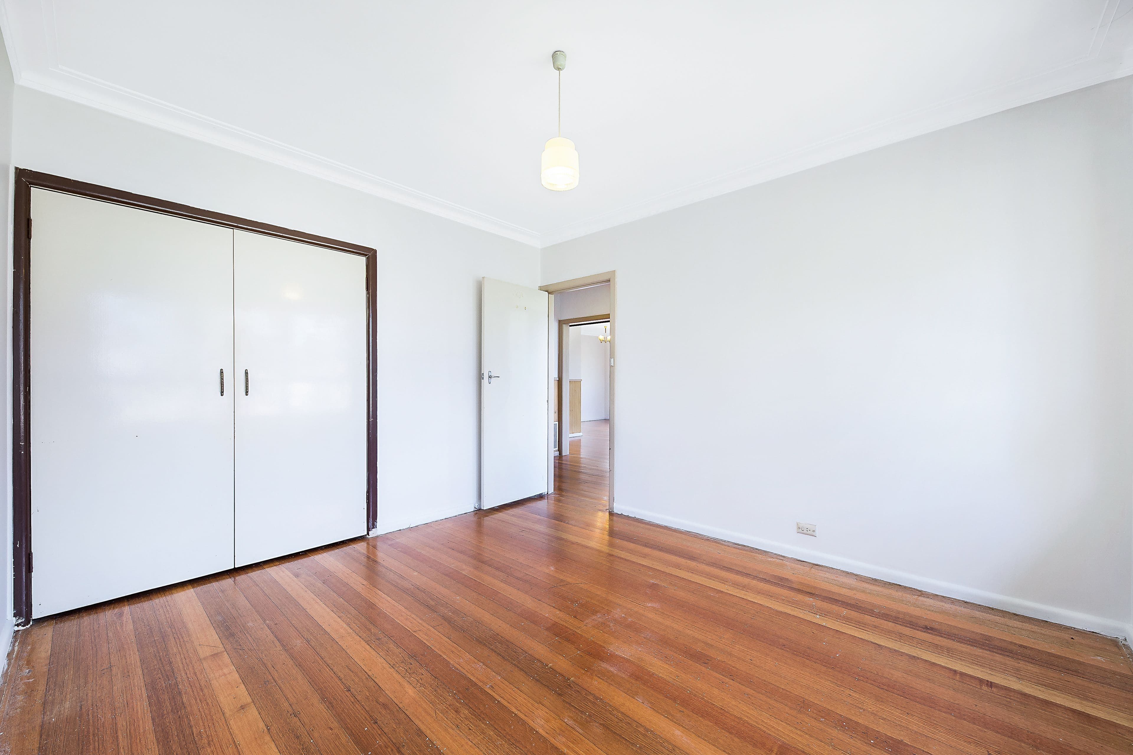 145 Police Road, Mulgrave VIC 3170, Mulgrave - Thumbnail 5