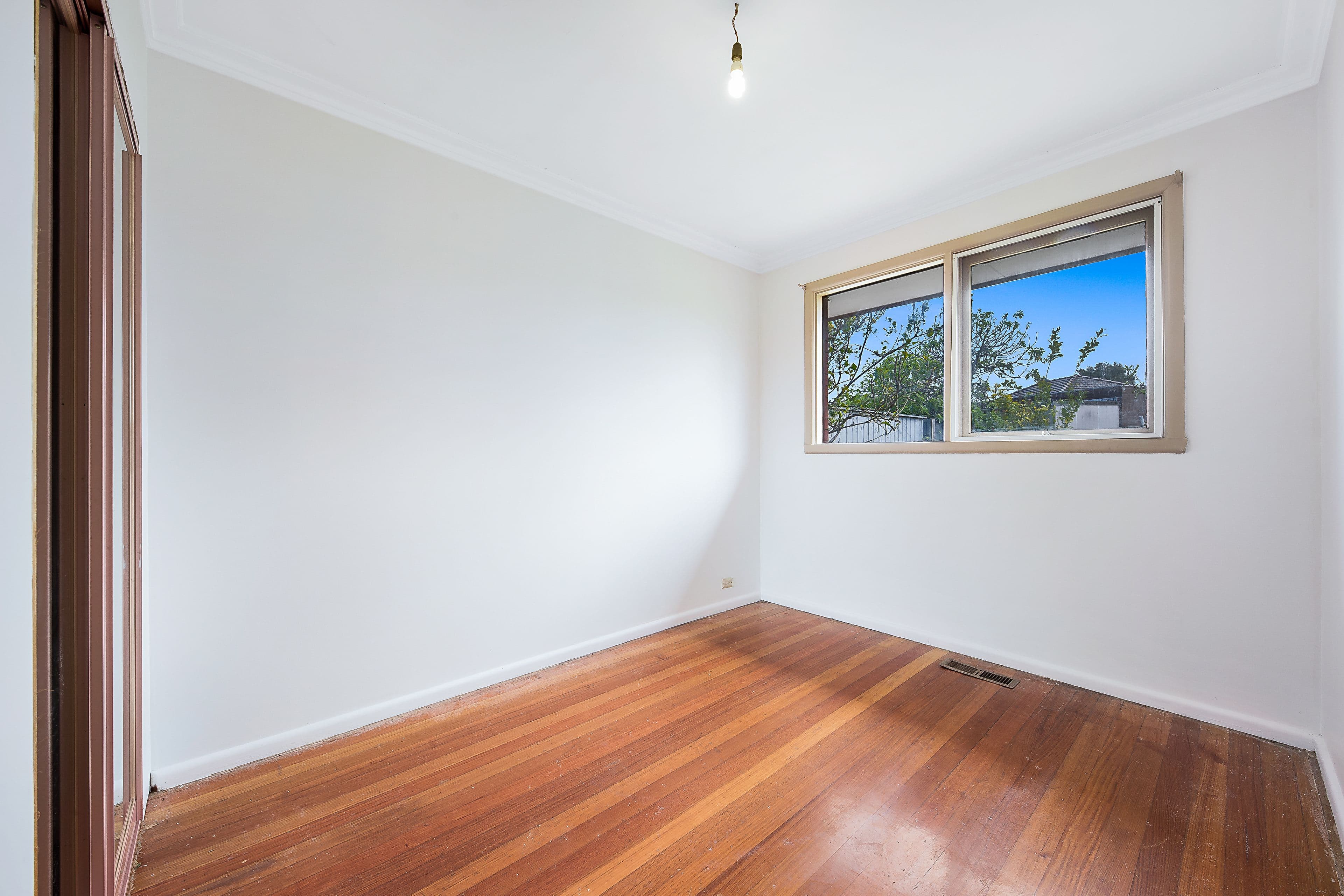 145 Police Road, Mulgrave VIC 3170, Mulgrave - Thumbnail 6