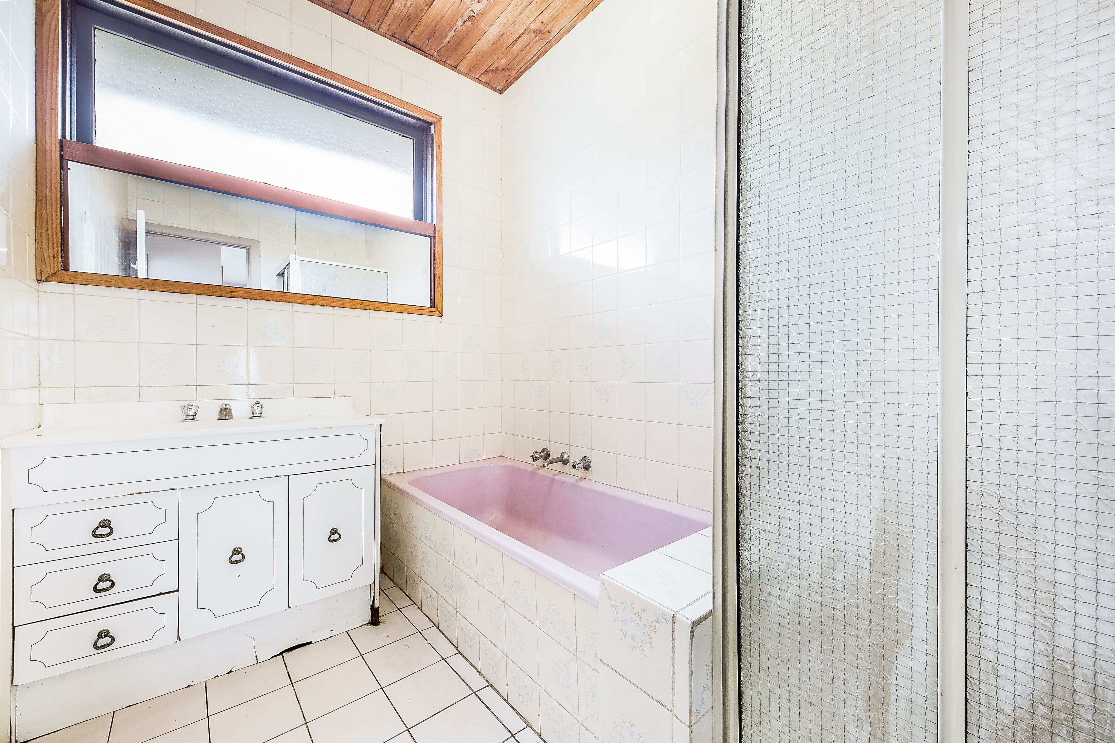 145 Police Road, Mulgrave VIC 3170, Mulgrave - Thumbnail 7