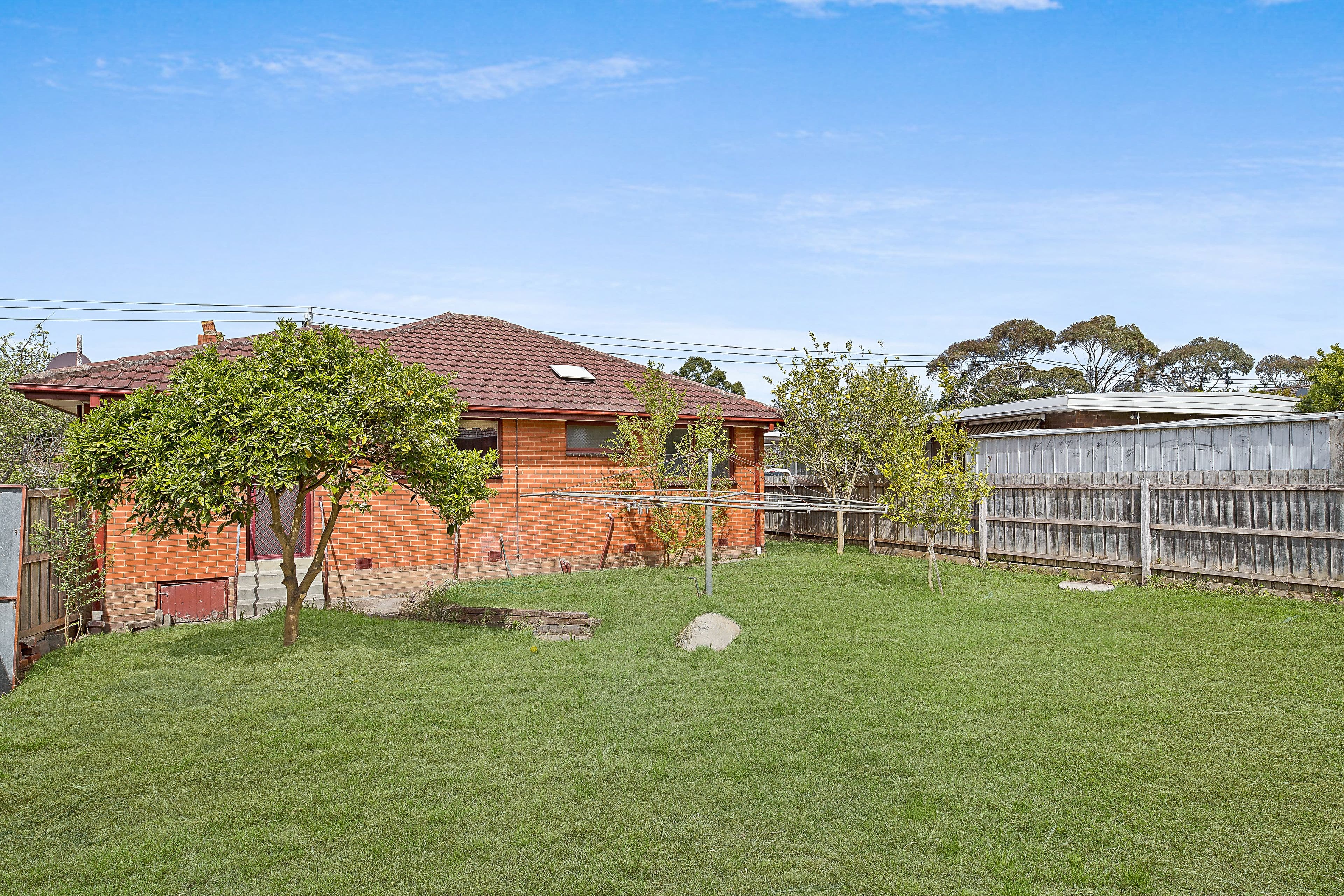145 Police Road, Mulgrave VIC 3170, Mulgrave - Thumbnail 8