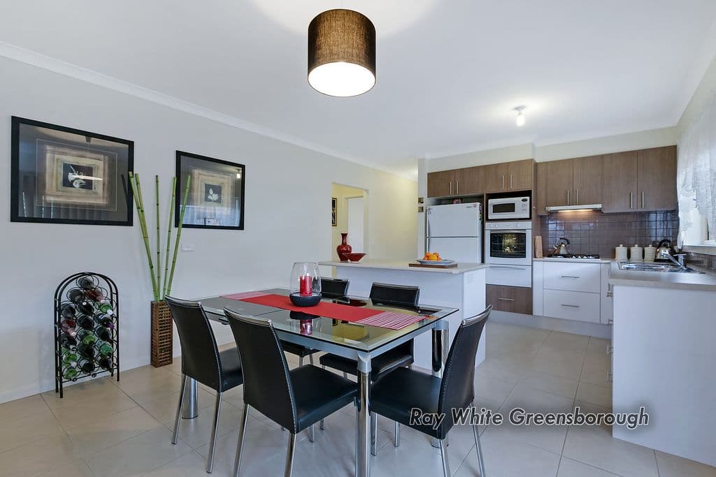 8 River Brook Avenue, SOUTH MORANG VIC 3752, South Morang - Thumbnail 3