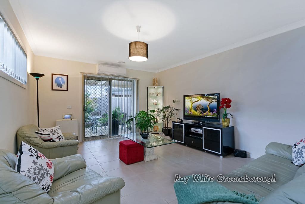 8 River Brook Avenue, SOUTH MORANG VIC 3752, South Morang - Thumbnail 5