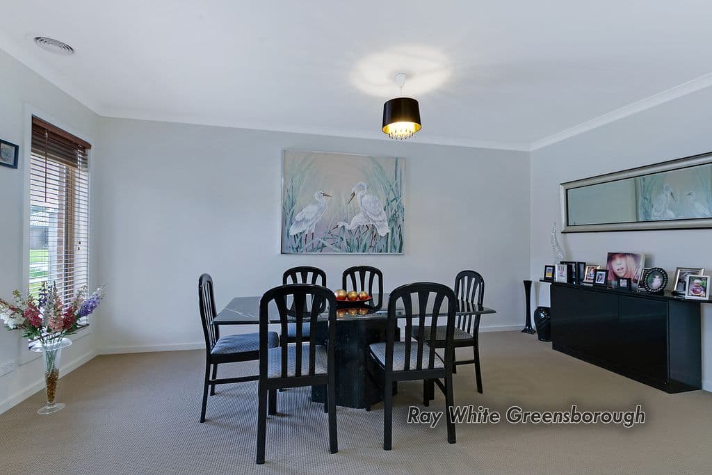 8 River Brook Avenue, SOUTH MORANG VIC 3752, South Morang - Thumbnail 6