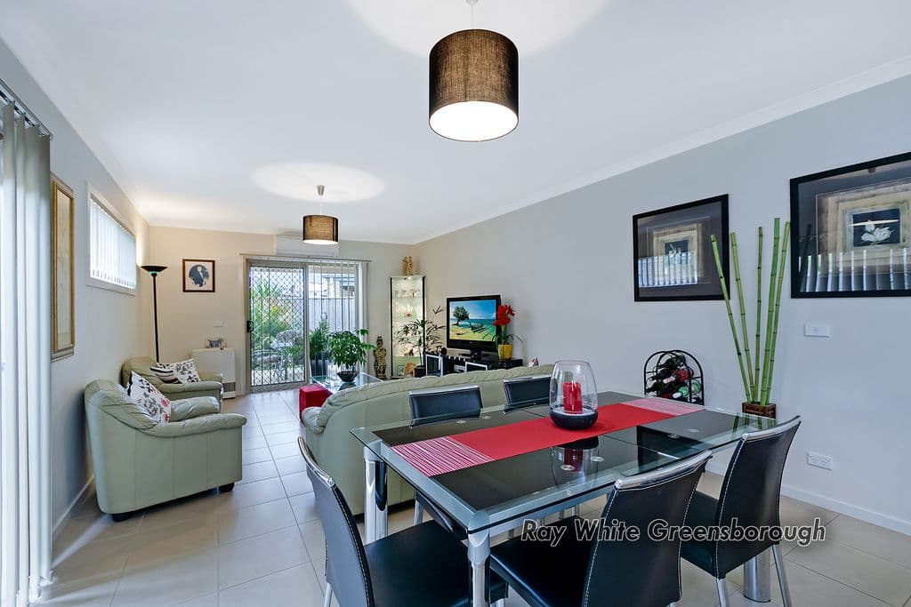 8 River Brook Avenue, SOUTH MORANG VIC 3752, South Morang - Thumbnail 7