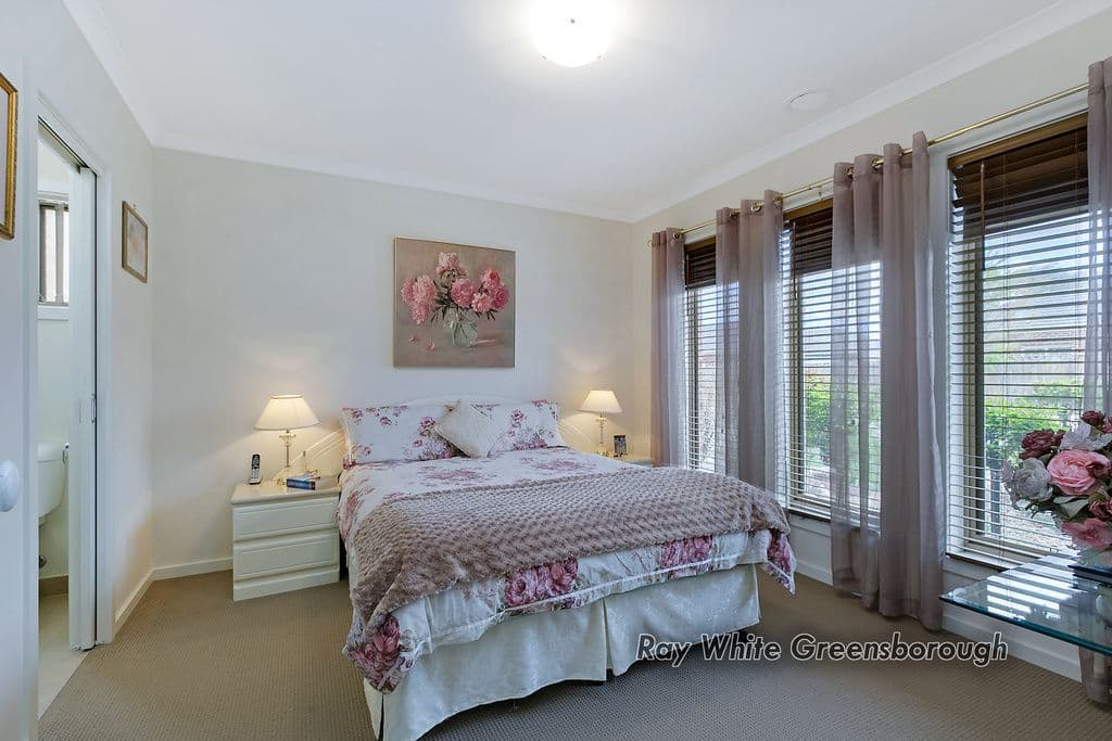 8 River Brook Avenue, SOUTH MORANG VIC 3752, South Morang - Thumbnail 8