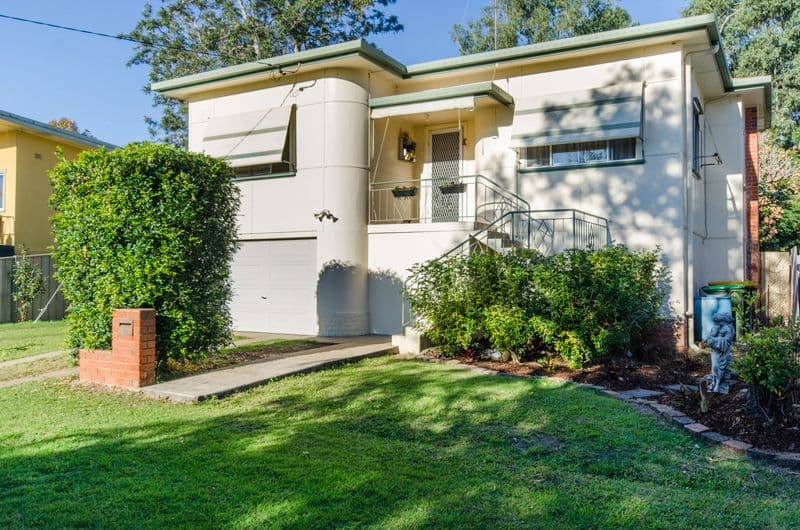 64 Breimba Street, Grafton NSW 2460, Grafton - Image 1