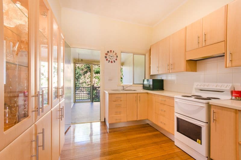 64 Breimba Street, Grafton NSW 2460, Grafton - Thumbnail 2