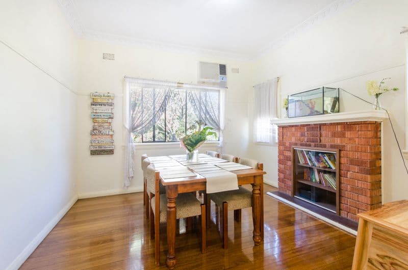 64 Breimba Street, Grafton NSW 2460, Grafton - Thumbnail 3