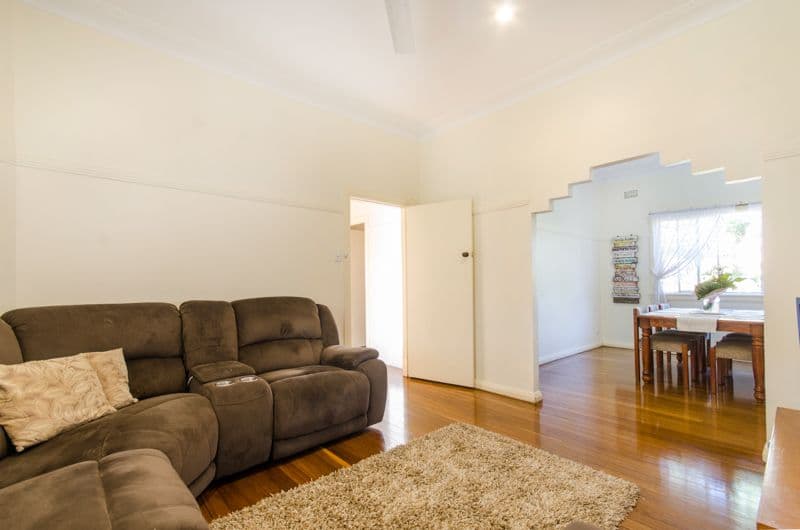 64 Breimba Street, Grafton NSW 2460, Grafton - Thumbnail 4