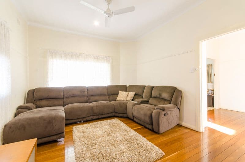 64 Breimba Street, Grafton NSW 2460, Grafton - Thumbnail 5