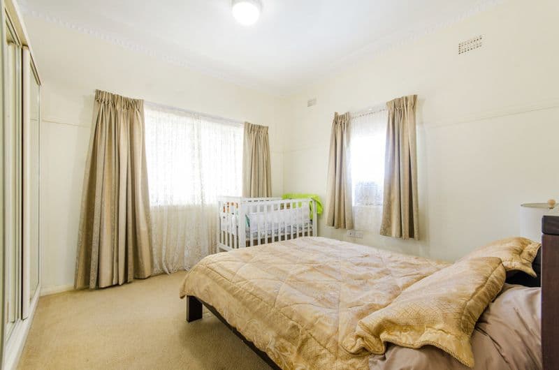 64 Breimba Street, Grafton NSW 2460, Grafton - Thumbnail 6