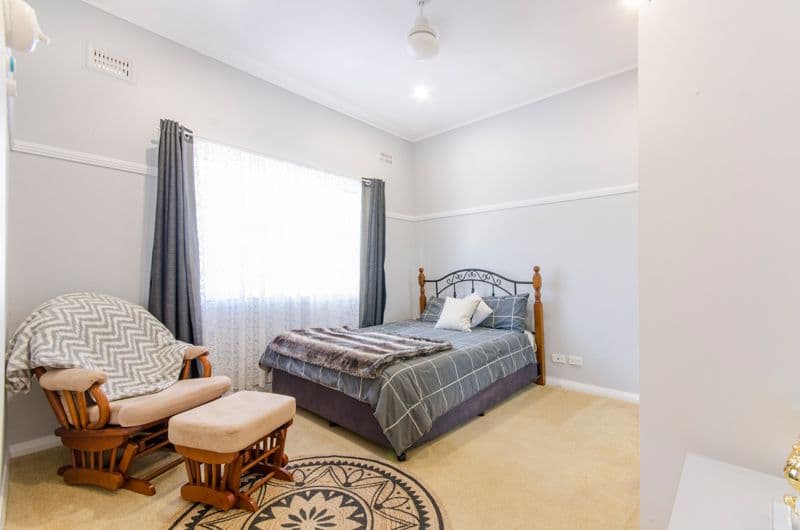 64 Breimba Street, Grafton NSW 2460, Grafton - Thumbnail 7