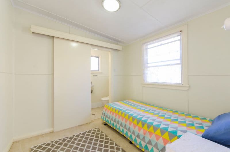 64 Breimba Street, Grafton NSW 2460, Grafton - Thumbnail 8