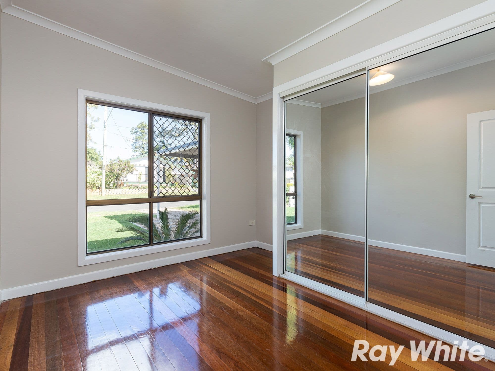 411/35 Wilson Street, South Yarra - Thumbnail 5