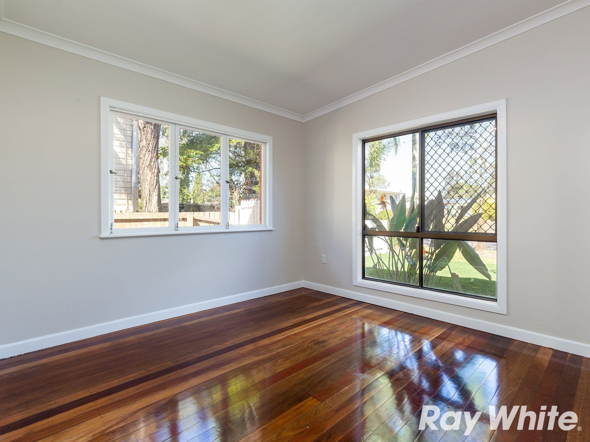 411/35 Wilson Street, South Yarra - Thumbnail 6