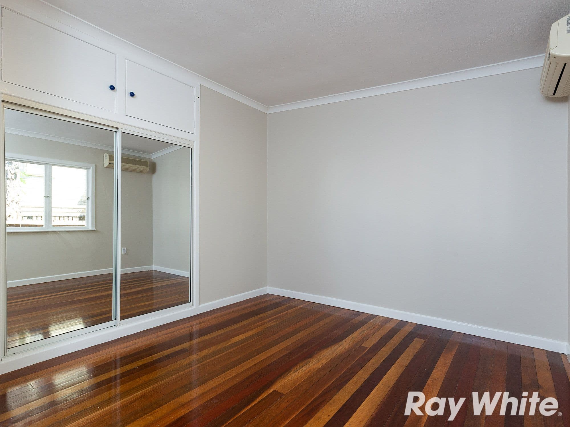 411/35 Wilson Street, South Yarra - Thumbnail 7