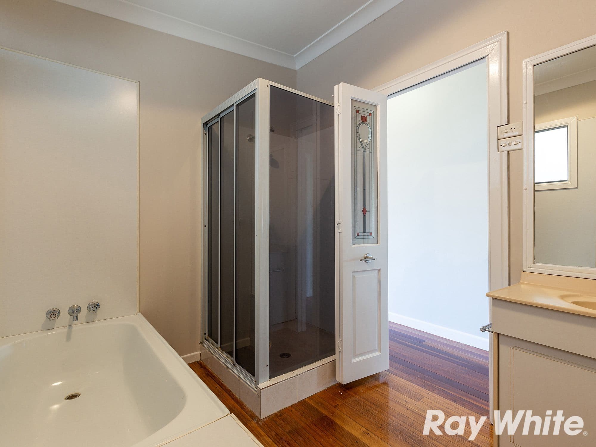 411/35 Wilson Street, South Yarra - Thumbnail 8