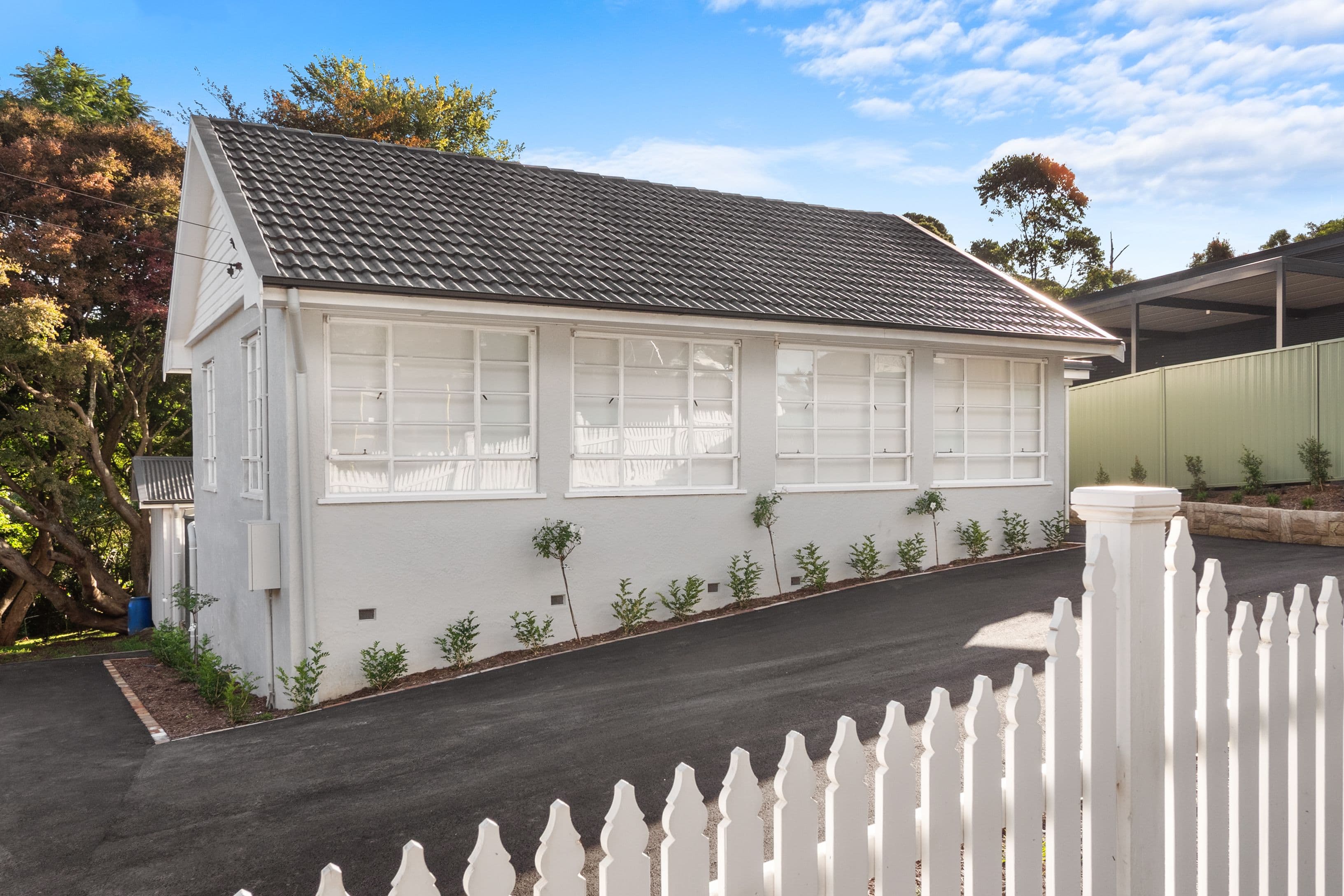 1239 Bells Line of Road, Kurrajong Heights NSW 2758, Kurrajong Heights - Image 1