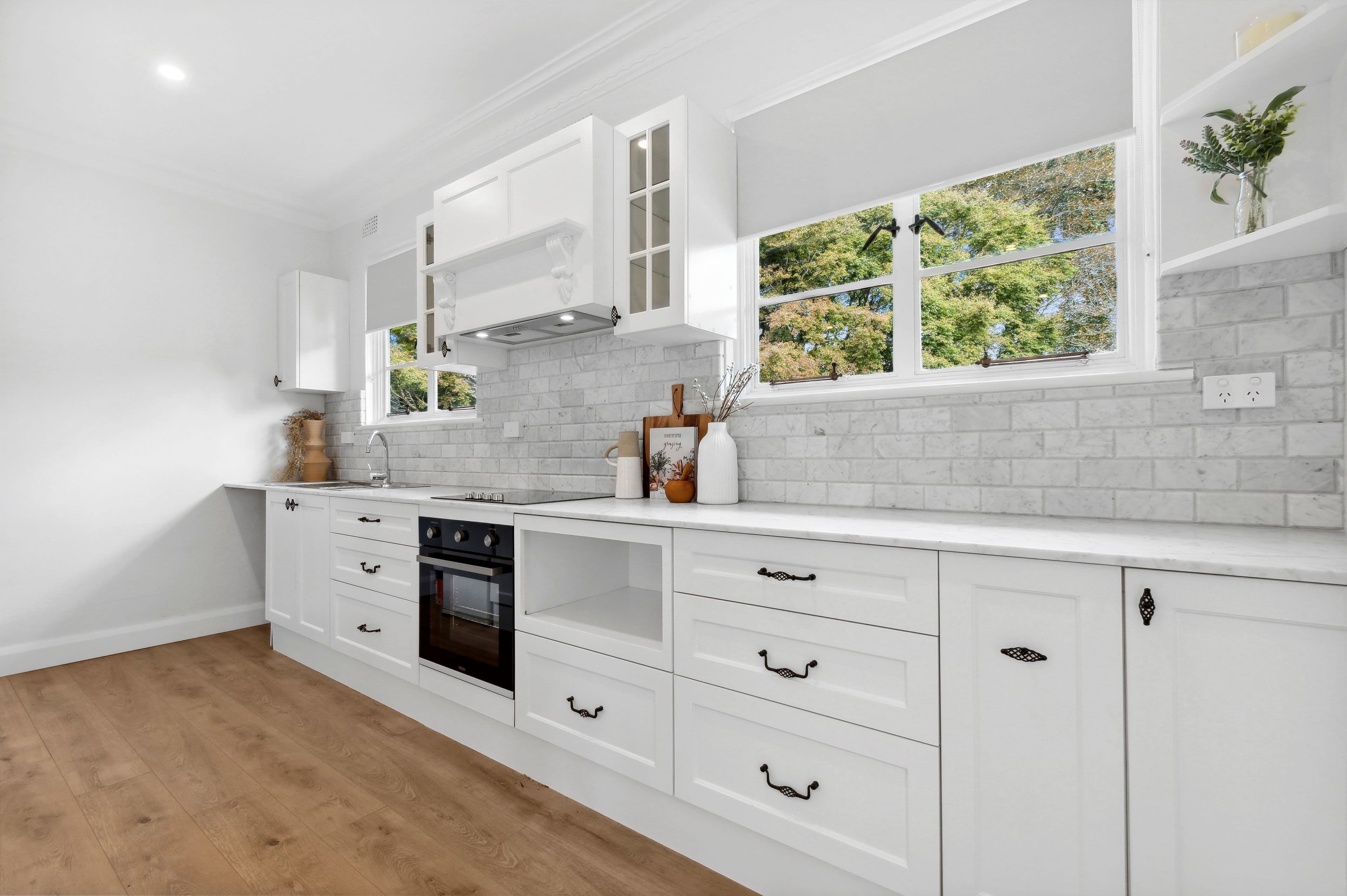 1239 Bells Line of Road, Kurrajong Heights NSW 2758, Kurrajong Heights - Thumbnail 4