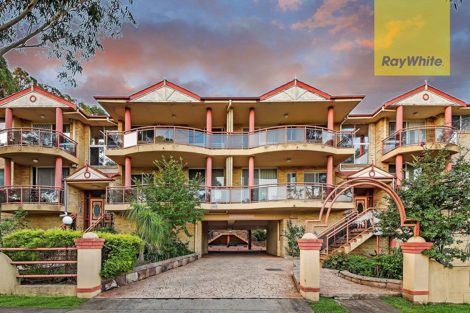 65-69 Meehan Street, Granville NSW 2142, Granville - Image 1