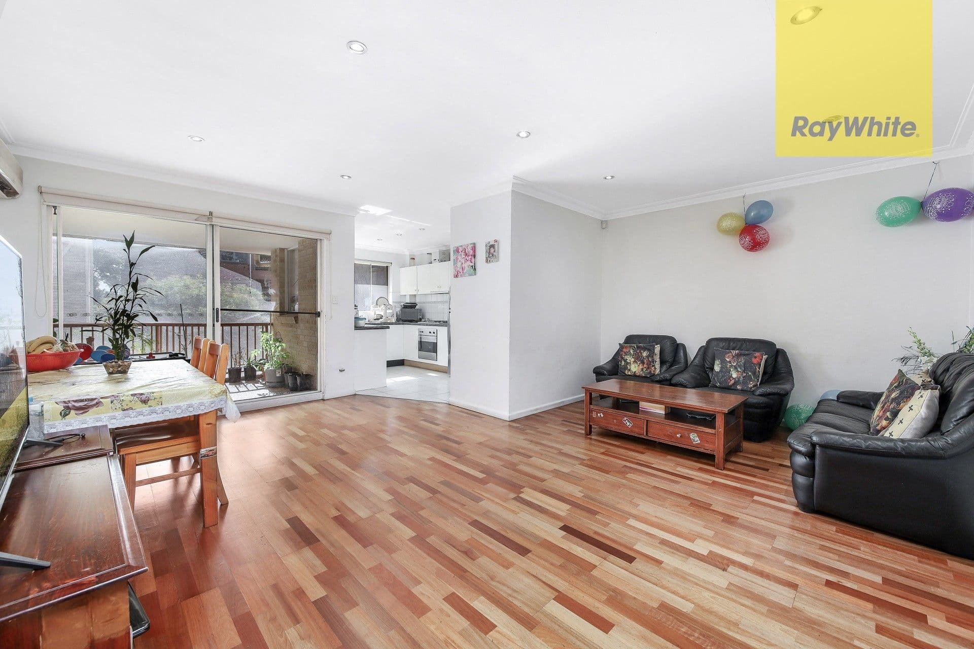 65-69 Meehan Street, Granville NSW 2142, Granville - Thumbnail 2