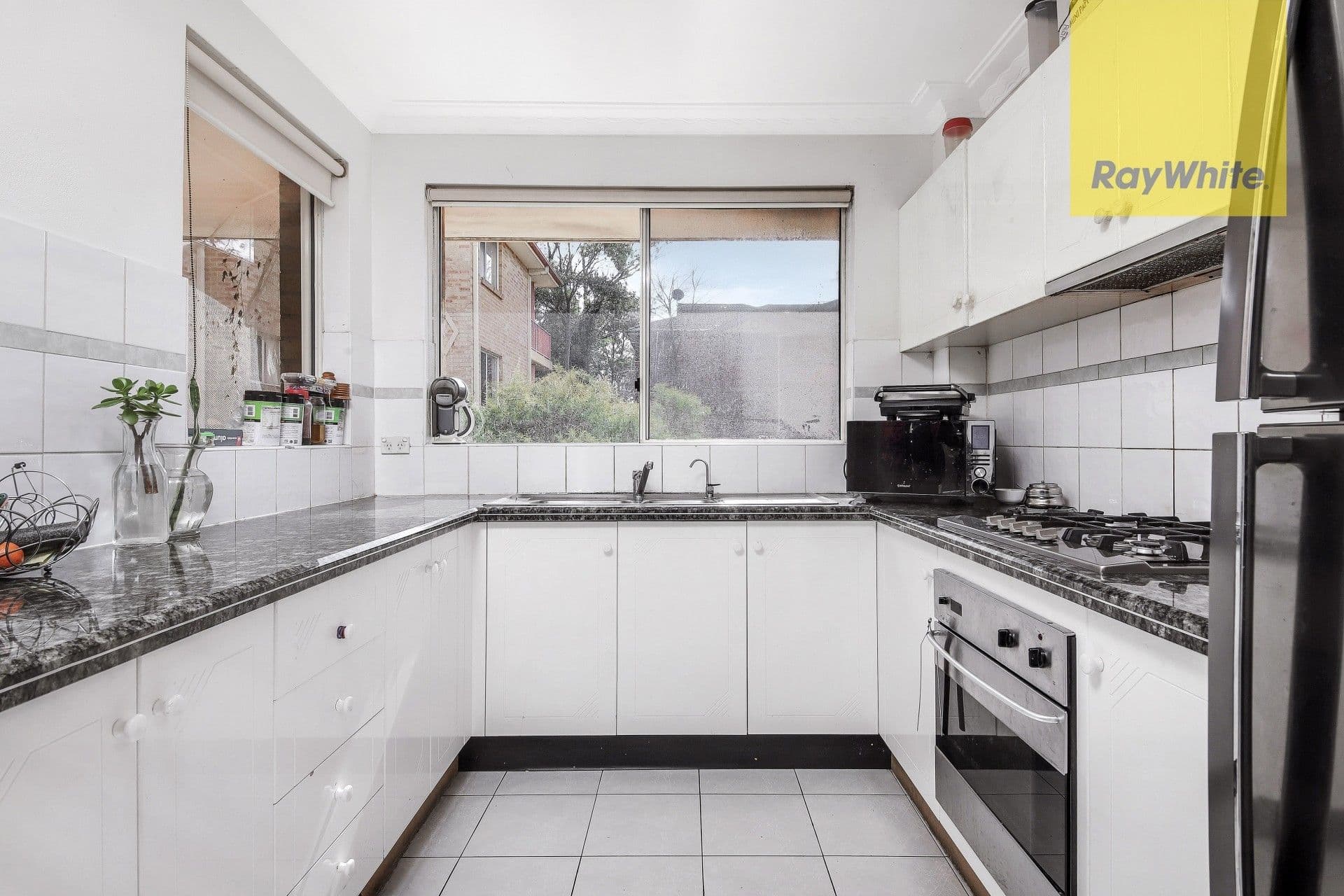 65-69 Meehan Street, Granville NSW 2142, Granville - Thumbnail 3
