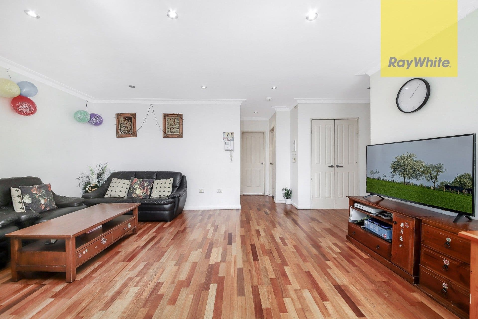 65-69 Meehan Street, Granville NSW 2142, Granville - Thumbnail 4