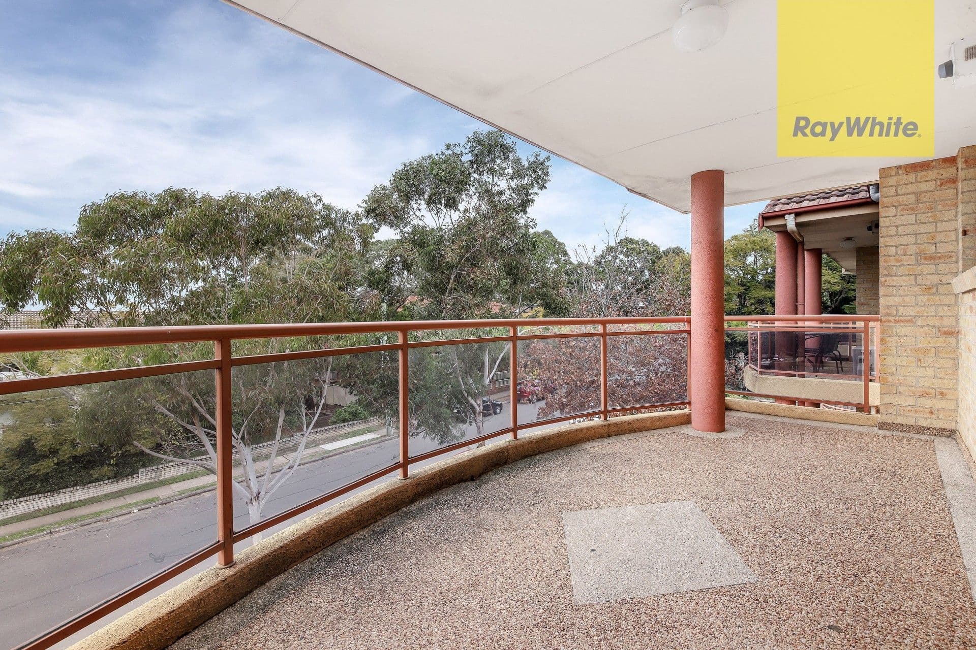 65-69 Meehan Street, Granville NSW 2142, Granville - Thumbnail 5