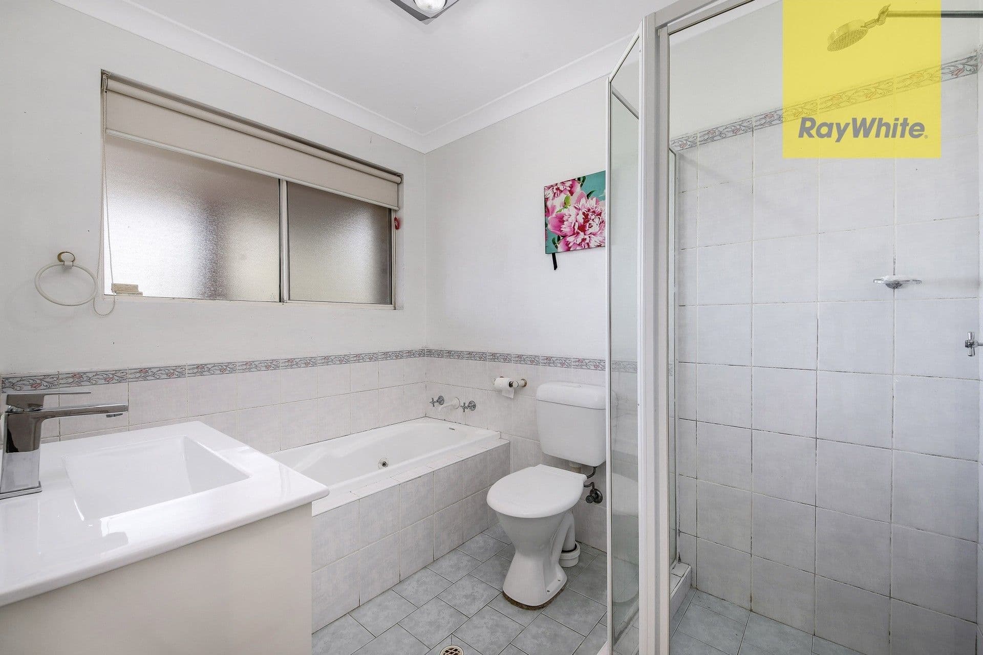 65-69 Meehan Street, Granville NSW 2142, Granville - Thumbnail 6