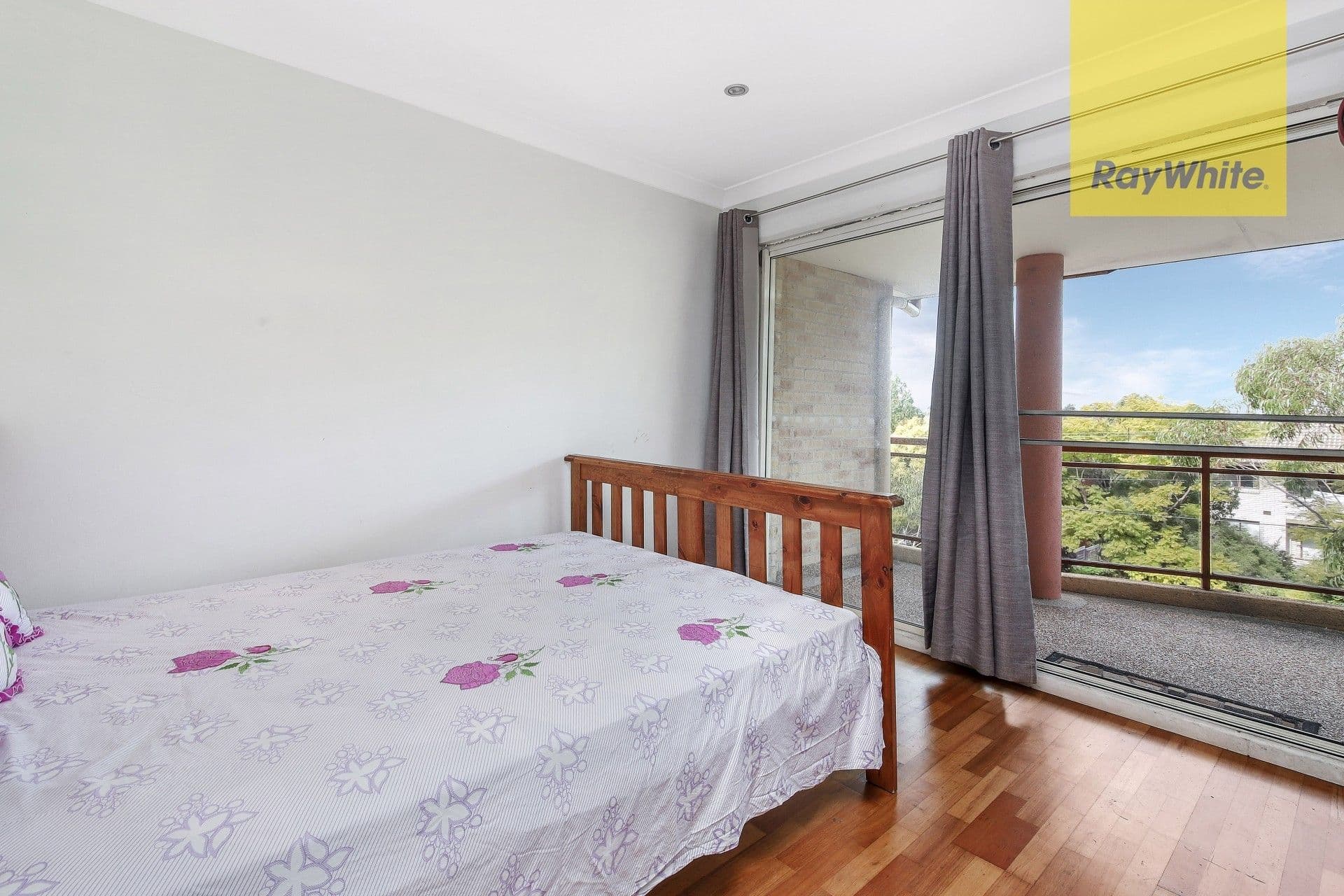 65-69 Meehan Street, Granville NSW 2142, Granville - Thumbnail 7