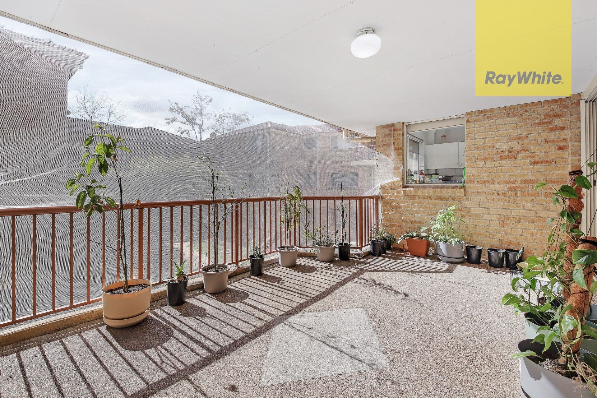65-69 Meehan Street, Granville NSW 2142, Granville - Thumbnail 8