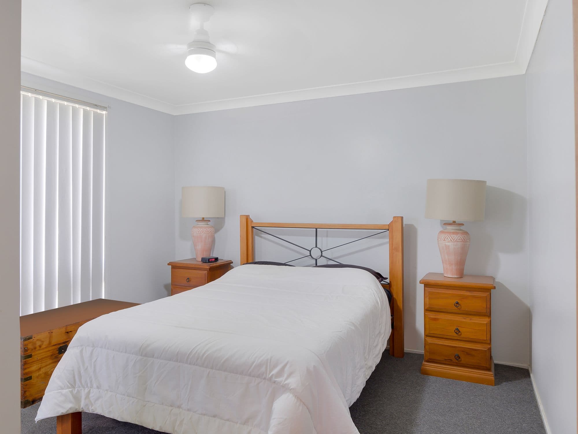 34 Lorenzo Crescent, Rosemeadow NSW 2560, Rosemeadow - Thumbnail 6